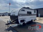 Thumbnail Photo 4 for New 2025 Coachmen Clipper