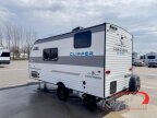 Thumbnail Photo 5 for New 2025 Coachmen Clipper