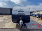 Thumbnail Photo 3 for New 2025 Coachmen Clipper