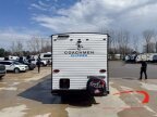 Thumbnail Photo 6 for New 2025 Coachmen Clipper