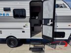Thumbnail Photo 2 for New 2025 Coachmen Clipper
