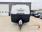 Thumbnail Photo 2 for New 2025 Coachmen Clipper