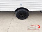 Thumbnail Photo 5 for New 2025 Coachmen Clipper