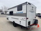 Thumbnail Photo 6 for New 2025 Coachmen Clipper