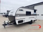 Thumbnail Photo 3 for New 2025 Coachmen Clipper