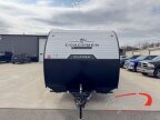 Thumbnail Photo 2 for New 2025 Coachmen Clipper