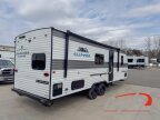 Thumbnail Photo 6 for New 2025 Coachmen Clipper