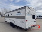 Thumbnail Photo 4 for New 2025 Coachmen Clipper