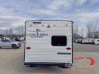Thumbnail Photo 5 for New 2025 Coachmen Clipper