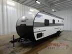 Thumbnail Photo 5 for New 2025 Coachmen Clipper