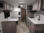 Thumbnail Photo 2 for New 2025 Coachmen Clipper