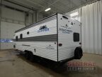 Thumbnail Photo 3 for New 2025 Coachmen Clipper