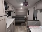 Thumbnail Photo 4 for New 2025 Coachmen Clipper