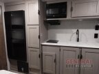 Thumbnail Photo 6 for New 2025 Coachmen Clipper