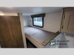 Thumbnail Photo 6 for 2025 Coachmen Clipper