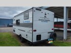 Thumbnail Photo 3 for 2025 Coachmen Clipper