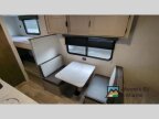 Thumbnail Photo 4 for 2025 Coachmen Clipper
