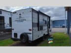 Thumbnail Photo 1 for 2025 Coachmen Clipper