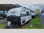 Thumbnail Photo 2 for 2025 Coachmen Clipper