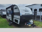 2025 Coachmen Clipper