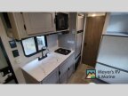 Thumbnail Photo 5 for 2025 Coachmen Clipper