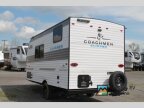 Thumbnail Photo 2 for New 2025 Coachmen Clipper