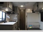 Thumbnail Photo 6 for New 2025 Coachmen Clipper