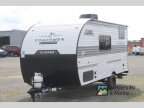 Thumbnail Photo 1 for New 2025 Coachmen Clipper