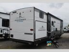 Thumbnail Photo 2 for New 2025 Coachmen Clipper