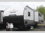 Thumbnail Photo 1 for New 2025 Coachmen Clipper