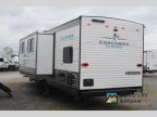 Thumbnail Photo 3 for New 2025 Coachmen Clipper