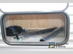 Thumbnail Photo 4 for New 2025 Coachmen Clipper