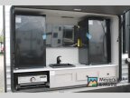 Thumbnail Photo 6 for New 2025 Coachmen Clipper