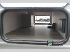 Thumbnail Photo 5 for New 2025 Coachmen Clipper