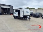 Thumbnail Photo 2 for New 2025 Coachmen Clipper
