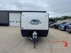 Thumbnail Photo 3 for New 2025 Coachmen Clipper