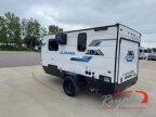 Thumbnail Photo 4 for New 2025 Coachmen Clipper
