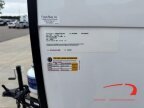 Thumbnail Photo 5 for New 2025 Coachmen Clipper
