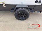 Thumbnail Photo 6 for New 2025 Coachmen Clipper