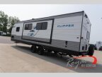 Thumbnail Photo 4 for New 2025 Coachmen Clipper