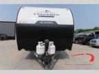Thumbnail Photo 6 for New 2025 Coachmen Clipper