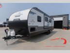 Thumbnail Photo 3 for New 2025 Coachmen Clipper