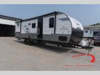 Thumbnail Photo 2 for New 2025 Coachmen Clipper