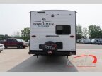 Thumbnail Photo 5 for New 2025 Coachmen Clipper