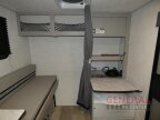 Thumbnail Photo 4 for New 2025 Coachmen Clipper