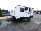 Thumbnail Photo 5 for New 2025 Coachmen Clipper