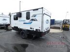 Thumbnail Photo 3 for New 2025 Coachmen Clipper
