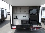 Thumbnail Photo 6 for New 2025 Coachmen Clipper
