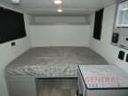 Thumbnail Photo 2 for New 2025 Coachmen Clipper