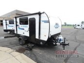 New 2025 Coachmen Clipper